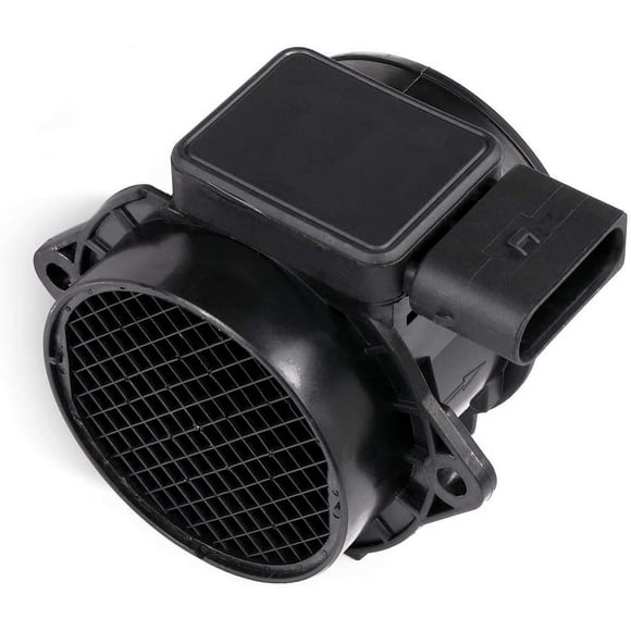 Bodeman MAF Mass Air Flow Sensor Assembly for 2007-2008 Kia Optima & Rondo 2.4L/ for 2006 Kia Rio Rio5 - # CS1091