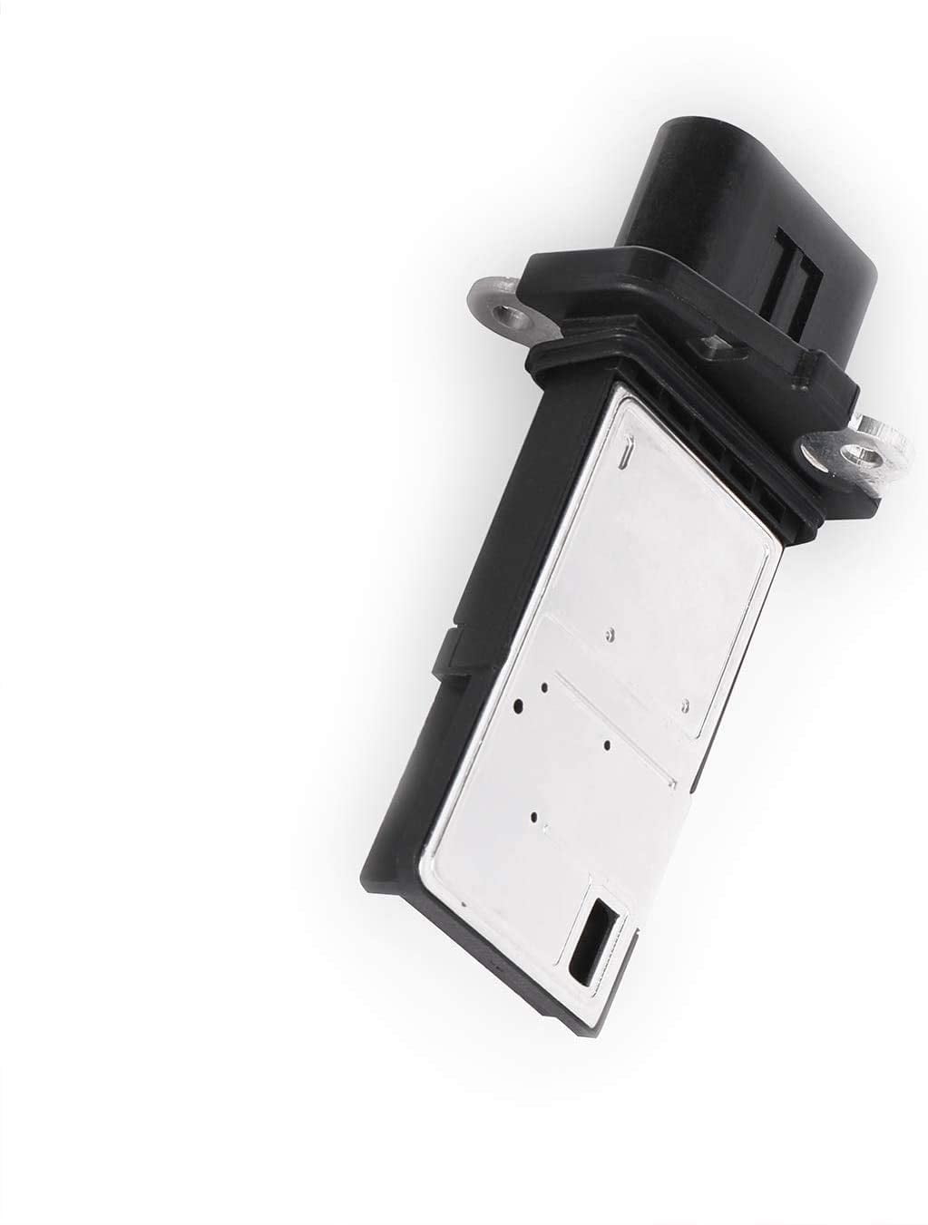 Bodeman MAF Mass Air Flow Sensor Assembly for 2008-2014 Chevy Malibu 2.4L - # CS1103