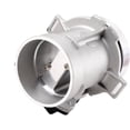 thumbnail image 1 of Bodeman MAF Mass Air Flow Sensor Assembly for 95-98 Ford Contour 2.0L, Mercury Mystique 2.0L Fits select: 1999 MERCURY COUGAR, 1 of 4