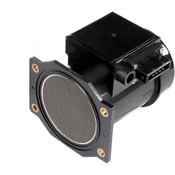 Bodeman MAF Mass Air Flow Sensor #CS1235 for 90-96 Nissan 300ZX V6 3.0L & 93-95 Infiniti J30 V6