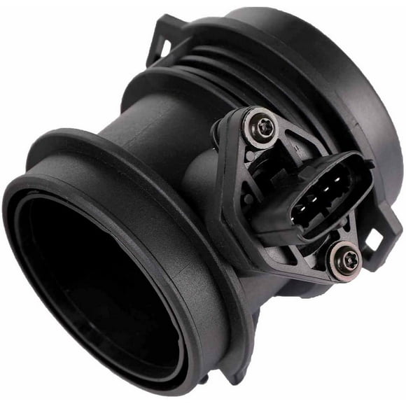 Bodeman MAF Mass Air Flow Sensor # CS2119 for Hyundai and Kia Specific Models Fits select: 2003-2006 KIA SORENTO, 2002-2005 KIA SEDONA