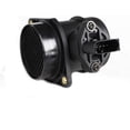 thumbnail image 1 of Bodeman MAF Mass Air Flow Sensor #DC-AFS020 for BMW M3 M5 M6 Z3 Z4 Volkswage VW Beetle Golf Jetta Specific Vehicles Fits select: 1998-2001 VOLKSWAGEN NEW BEETLE, 1999-2001 VOLKSWAGEN JETTA, 1 of 1