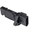thumbnail image 1 of Bodeman MAF Mass Air Flow Sensor for 2005-2010 VW Jetta Rabbit Beetle Bora 2.5L L5#250-2106, 1 of 1