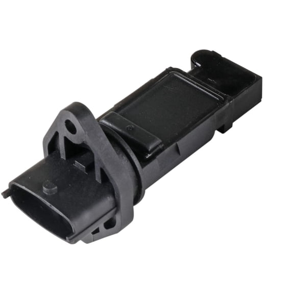 Bodeman Mass Air Flow Sensor Assembly (MAF Sensor) #CS2088 for Santa Fe Sonata Optima 2.4L Fits select: 2001-2006 KIA OPTIMA, 2001-2004 HYUNDAI SANTA FE