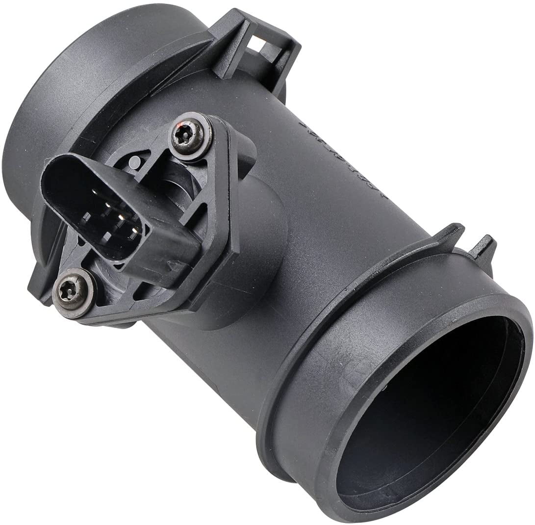 Kit Ricarica Olio Compressore Eaton M62 Mercedes Classe C C230 - Foto 3