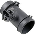 thumbnail image 1 of Bodeman Mass Air Flow Sensor Assembly (MAF Sensor) for 1997-2000 Mercedes-Benz C230 & SLK230, 1 of 4
