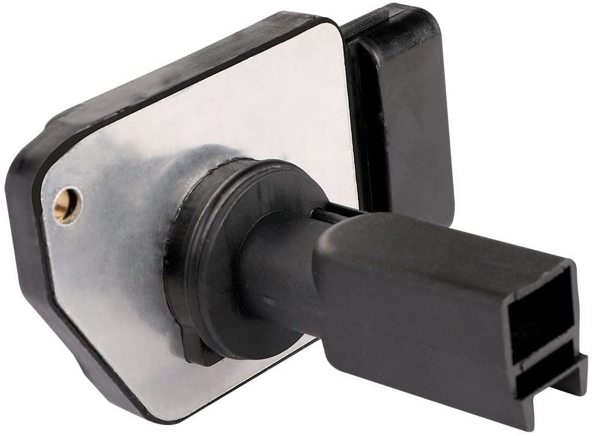 Bodeman Mass Air Flow Sensor Assembly (MAF Sensor) for 1998-2004 Toyota Land Cruiser (4.7L)/ for 2000-2004 Toyota Tundra (4.7L)