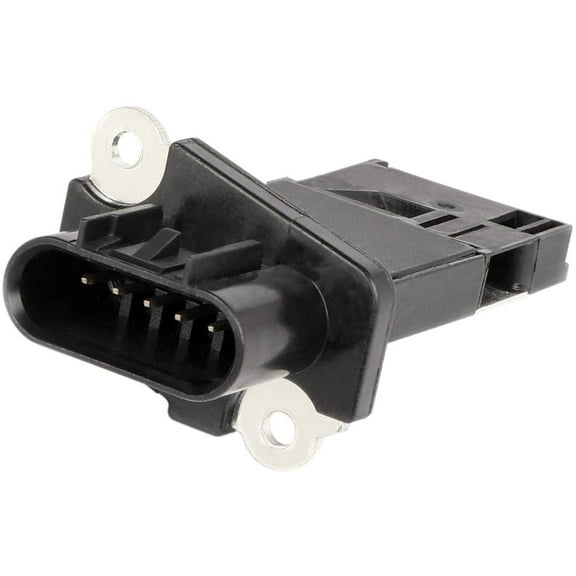 Bodeman Mass Air Flow Sensor (MAF Sensor) # CS1103 for Buick Cadillac Chevy GMC Pontiac Isuzu Olds Hummer Saturn Models Fits select: 2008-2014 CHEVROLET MALIBU, 2010-2012 CHEVROLET EQUINOX