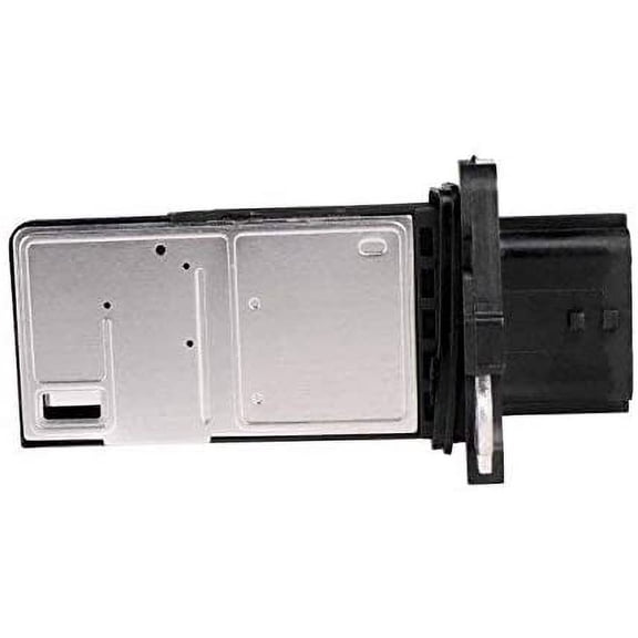Bodeman Mass Air Flow Sensor Module (MAF Sensor) # CS1117 for Infiniti Nissan Pathfinder Quest Rogue X-Trail Xterra Murano Frontier Armada Sentra Maxima Altima Models