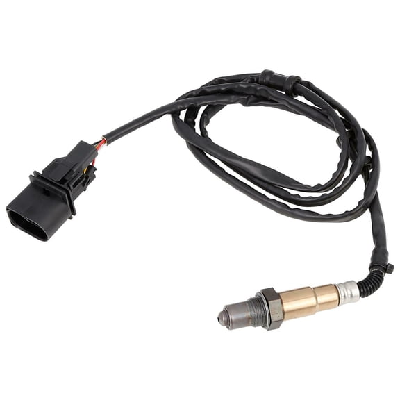 Bodeman O2 Oxygen Sensor for Audi A4 A8 Quattro TT Quattro VW Golf EuroVan Touareg 25025008