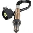 thumbnail image 1 of Bodeman Oxygen O2 Sensor 4 wire for 2000-2001 Mazda MPV 2.5L 1999-2000 Protege 1.8L, 1 of 1