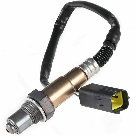 Bodeman Oxygen O2 Sensor 4 wire for Ford Probe Mazda 626 MX-6 MPV Suzuki Forenza Reno