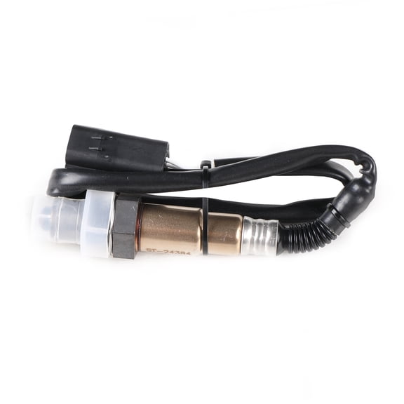 Bodeman Oxygen O2 Sensor for 2003-08 Mazda 6 3.0L / 01-05 Kia Rio / 04-05 Forenza Verona 25024384