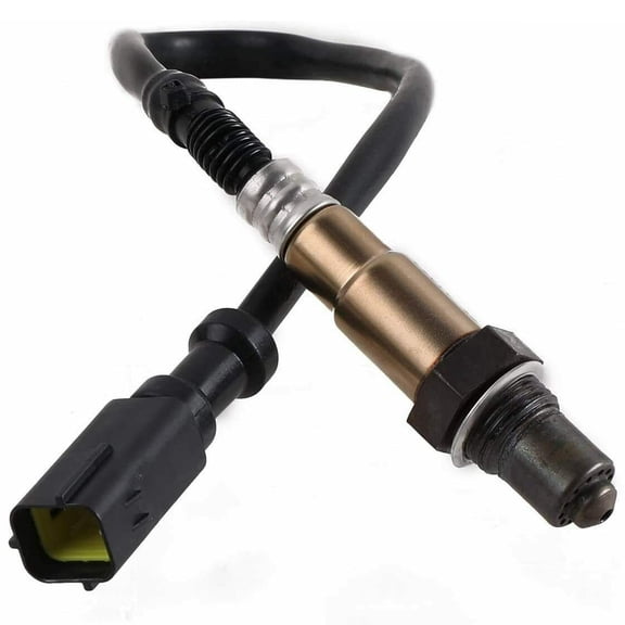 Bodeman Oxygen O2 Sensor for 2006-2008 Chevy Aveo 1993-95 Ford Probe Mazda 626 929 MX-6