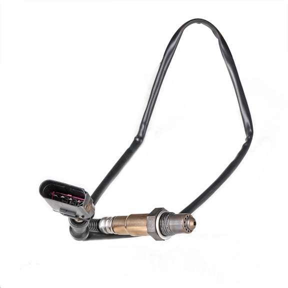Bodeman Oxygen O2 Sensor for Audi A4 TT Quattro Porsche Cayenne Beetle VW Passat Touareg 25024432