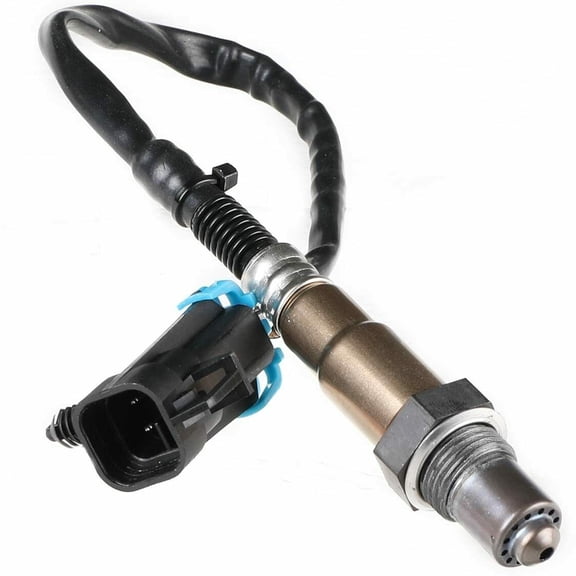 Bodeman Oxygen O2 Sensor for Chevy GMC K1500 C2500 C3500 Tahoe Silverado Century Deville