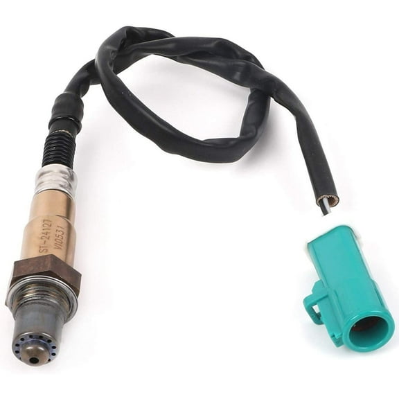 Bodeman Oxygen O2 Sensor for Ford E/F-150 250 350 Explorer Ranger Escape Tribute Mariner