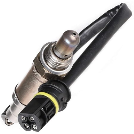 Bodeman Oxygen O2 Sensor for Mercedes-Benz C280 E320 E430 SL500 SL600 CL500 CL600 S420