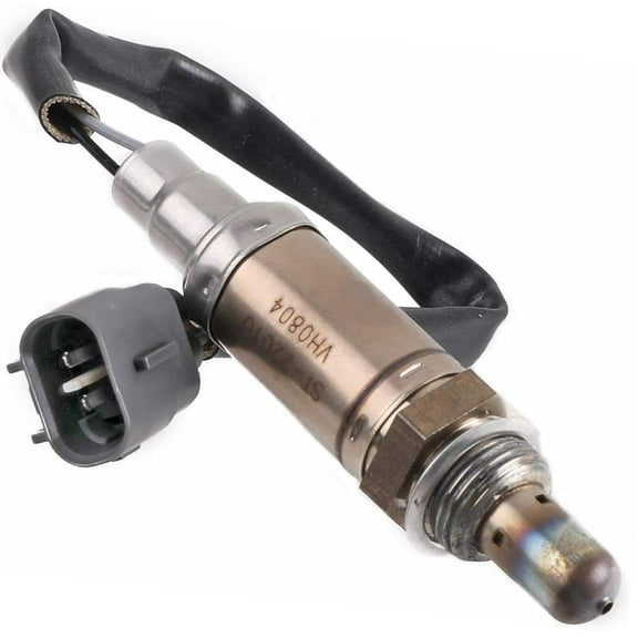 Bodeman Oxygen Sensor 250-22010