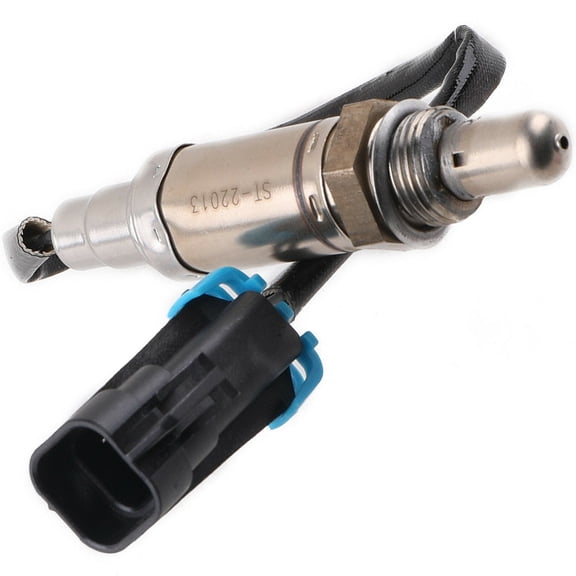 Bodeman Oxygen Sensor 250-22013