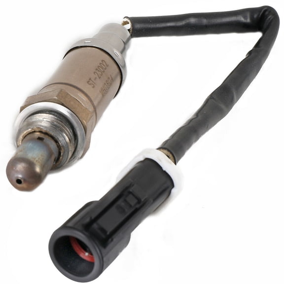 Bodeman Oxygen Sensor 250-23002