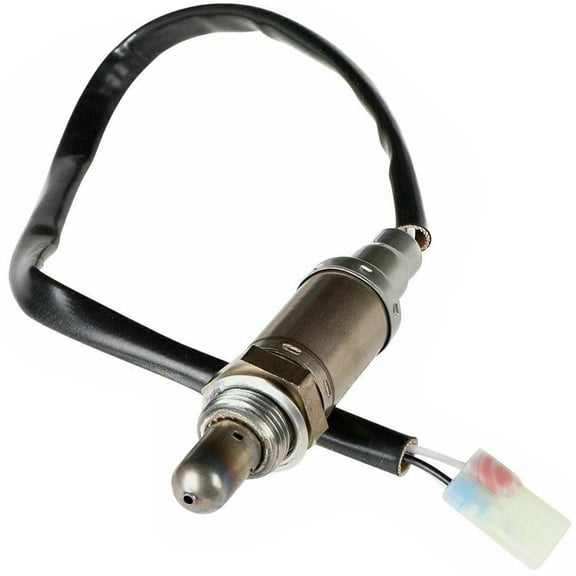 Bodeman Oxygen Sensor 250-23083
