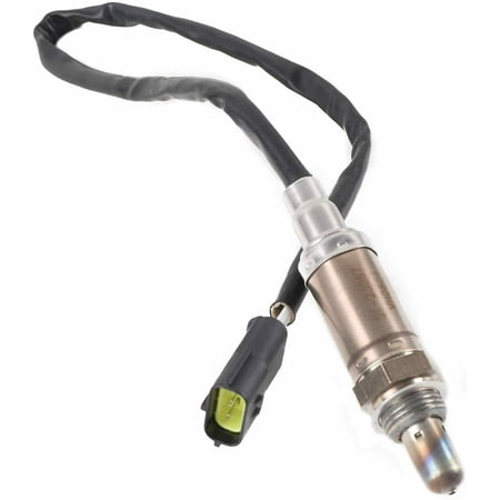 Bodeman Oxygen Sensor 250-23097