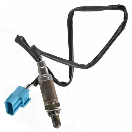Bodeman Oxygen Sensor 250-23122 Fits select: 2001-2002 NISSAN PATHFINDER, 2001-2003 INFINITI QX4