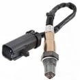 thumbnail image 1 of Bodeman Oxygen Sensor 250-24004, 1 of 6