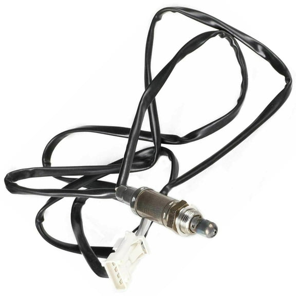 Bodeman Oxygen Sensor 250-24048