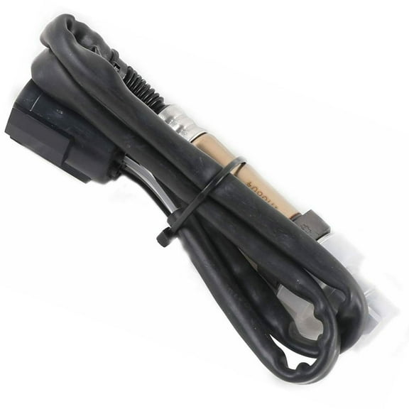 Bodeman Oxygen Sensor 250-24076