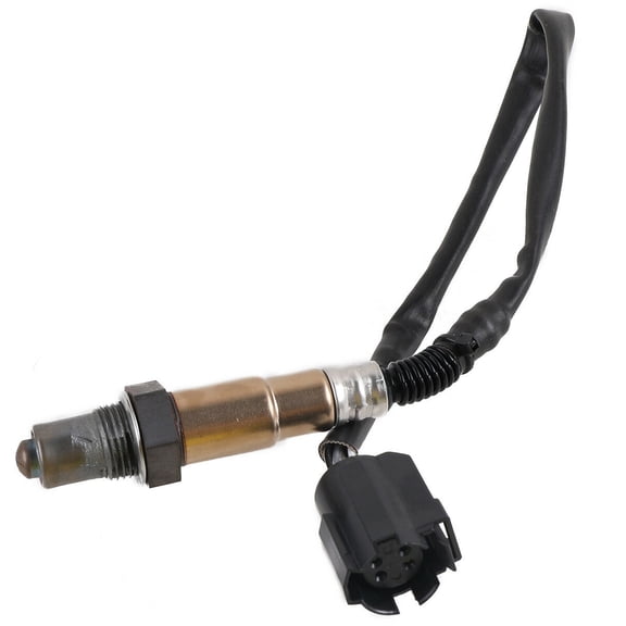 Bodeman Oxygen Sensor 250-24113