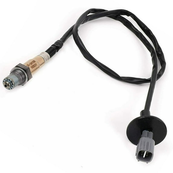 Bodeman Oxygen Sensor 250-24159