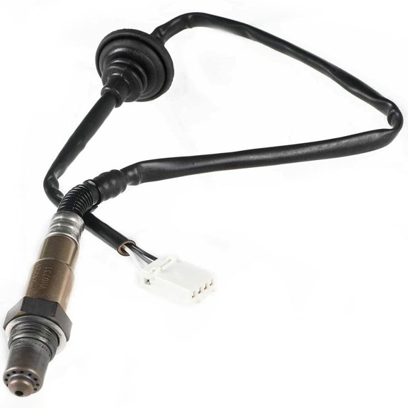 Bodeman Oxygen Sensor 250-24224