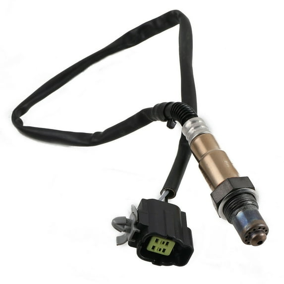 Bodeman Oxygen Sensor 250-24245