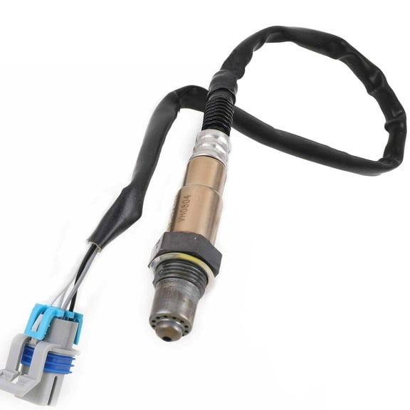 Bodeman Oxygen Sensor 250-24321