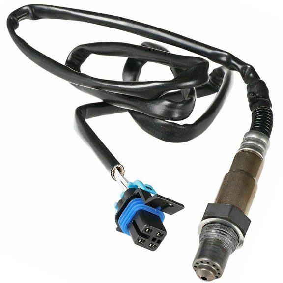 Bodeman Oxygen Sensor 250-24334
