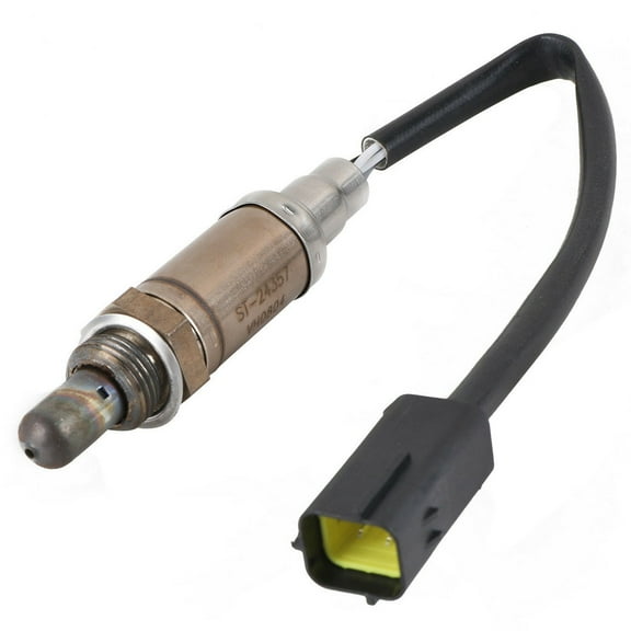 Bodeman Oxygen Sensor 250-24357