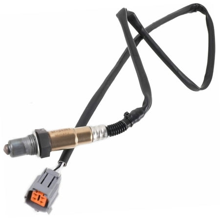 Bodeman Oxygen Sensor 250-24363 Fits select: 1999-2001 MAZDA PROTEGE