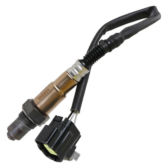 Bodeman Oxygen Sensor 250-24364