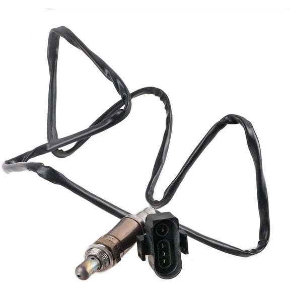 Bodeman Oxygen Sensor 250-24405