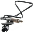 thumbnail image 1 of Bodeman Oxygen Sensor 250-24416, 1 of 1