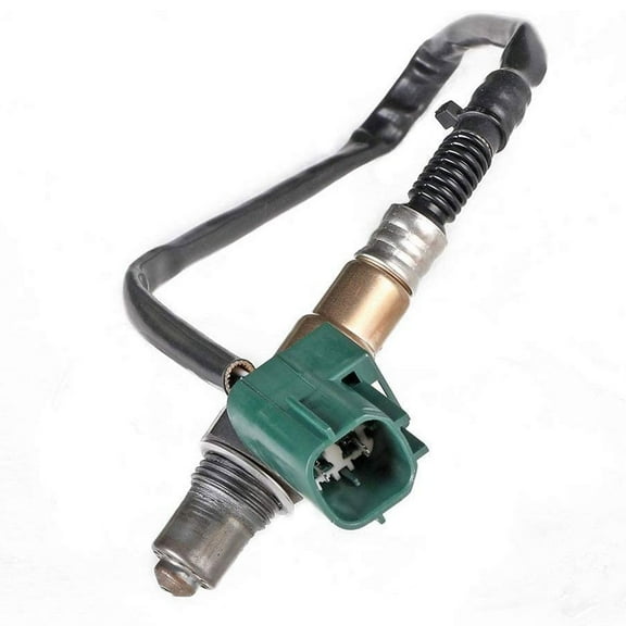 Bodeman Oxygen Sensor 250-24453