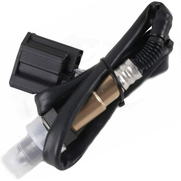 Bodeman Oxygen Sensor 250-24693 Fits select: 2007-2008 MAZDA 6, 2006 MAZDA 6 I