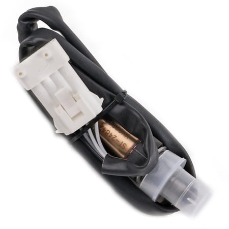 Bodeman Oxygen Sensor 250-24842