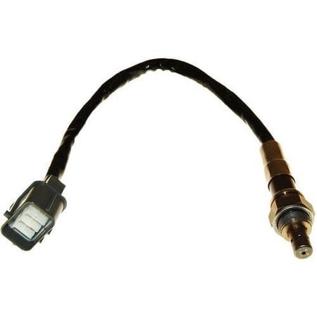 Bodeman Oxygen Sensor 250-25001