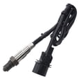 thumbnail image 1 of Bodeman Oxygen Sensor 250-25007, 1 of 1