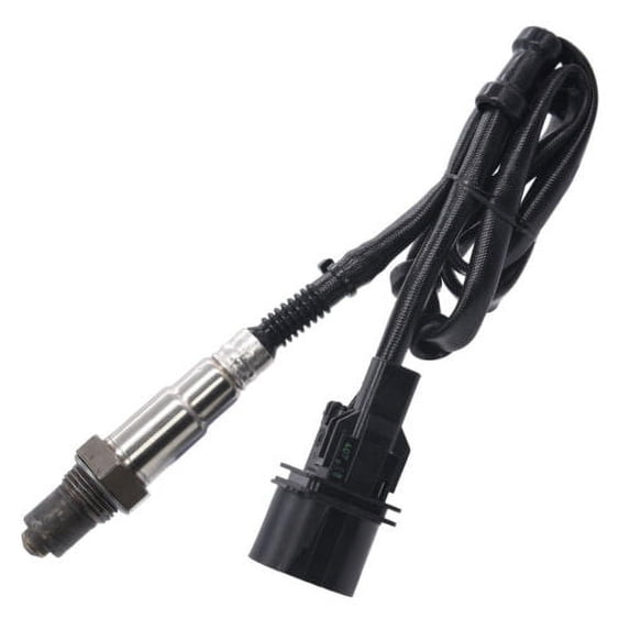Bodeman Oxygen Sensor 250-25007