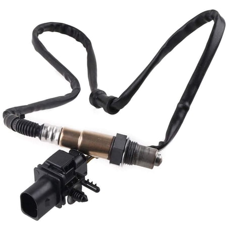 Bodeman Oxygen Sensor 250-25015
