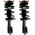 thumbnail image 1 of Bodeman Pair 2 Front Complete Strut & Spring Assembly for 2000-2012 Chevy Impala w/o Police Pkg., 1 of 1